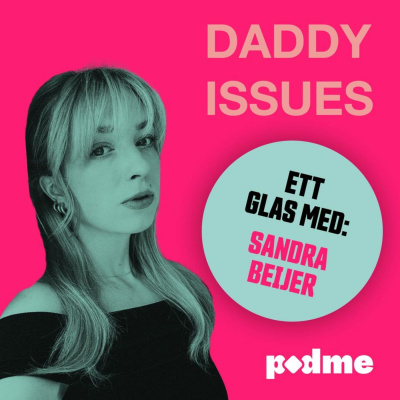 Daddy Issues