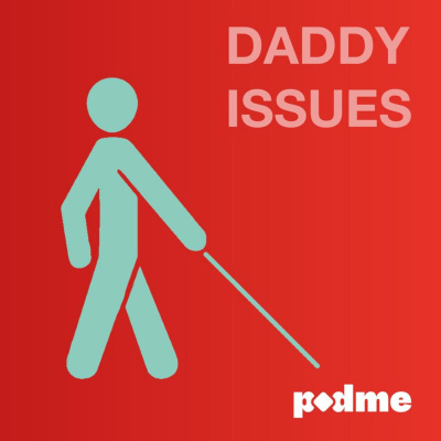 Daddy Issues