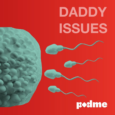 Daddy Issues