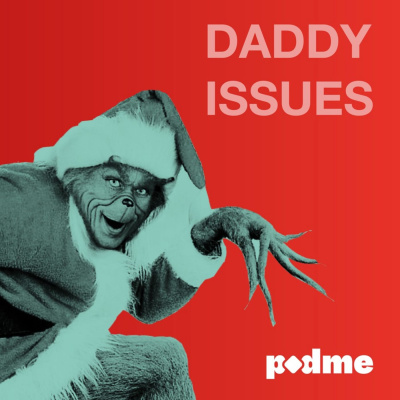 Daddy Issues
