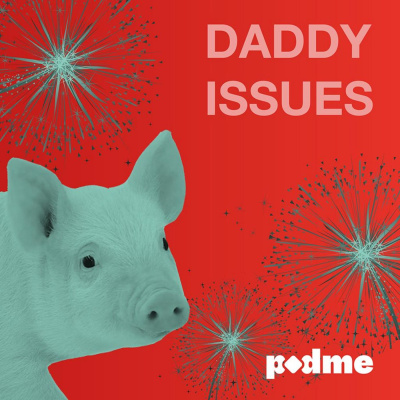 Daddy Issues