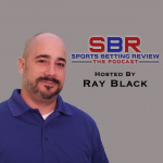 Sports Betting Review