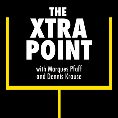 Xtra Point