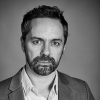 César Sepúlveda y el regreso a las tablas de “Art”