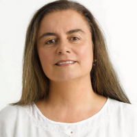 Andrea Matte y la nueva apuesta en Empresas Creativas de Chile