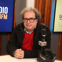 Rafael Gumucio nos presenta el ciclo Genios Chilenos del CEP