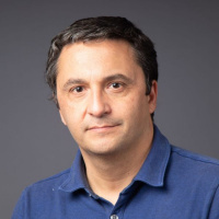 Alfredo Sepúlveda y su libro “La unidad popular: los mil días de Salvador Allende y la vía chilena al socialismo”