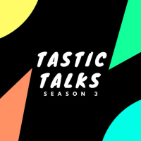 S3 E11 Supernova Explosion, Macbook Favorites, Notion Update and more!