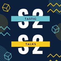 S2 E15 Mindfulness Mega Week Day 3