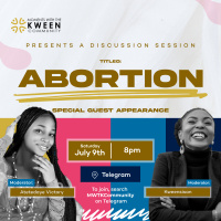 Abortion