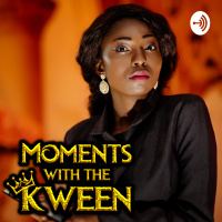 Social Vices- Prostitution w. Shalom Chukwuka
