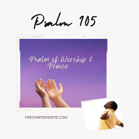 Psalms 105