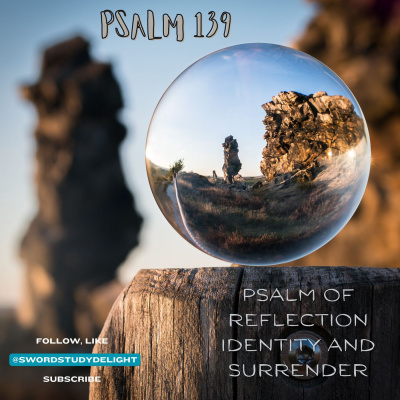 Firestarter- Ignite Journey