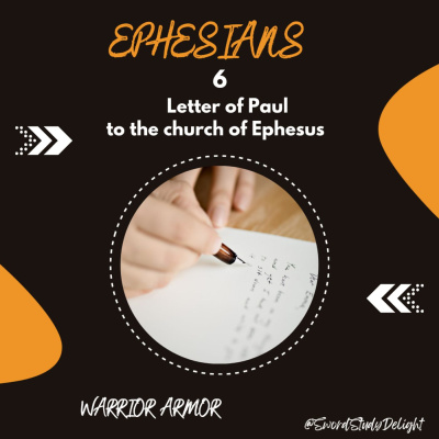 Firestarter- Ignite Journey