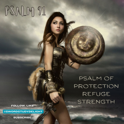 Firestarter- Ignite Journey