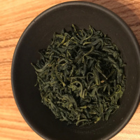 Episode 7: What is Kamairicha?