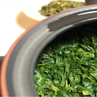 Episode 2: Same Cultivar, Different Teas
