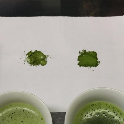 Nio Tea Podcast
