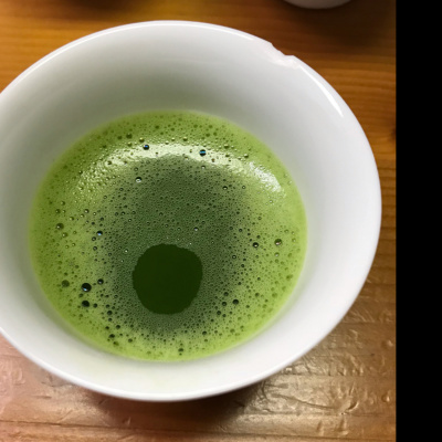 Nio Tea Podcast