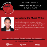 Awakening the Music Within