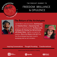 The Return of the Archetypes