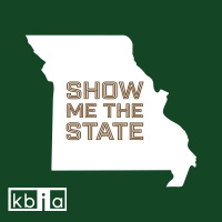 Show Me The State: The Disappearance Of Paw Paw French