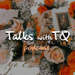 Talkswithtq