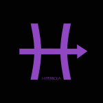 Hyperbola