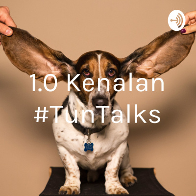 Tuntalks