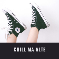 Chill Ma Alte #7