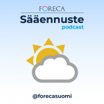 Forecan Sää
