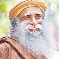 Sadhguru @ National Principals Conference 2019