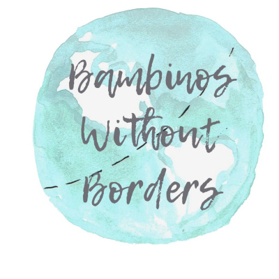 Bambinos Without Borders