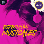 Musicales Vibra