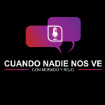 Cuando Nadie Nos Ve
