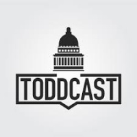 Toddcast Live! (6-7-21)
