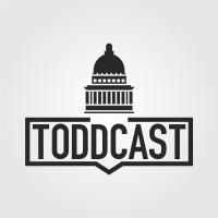 2022 Session - Week One Townhall