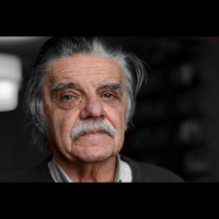 4: Horacio González: Los triunfos de una no justicia