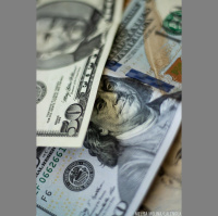 5: Ariel Wilkis - ¿Cómo se popularizó el dólar en Argentina? de 1930 a 1970