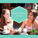Mindful Business  Conscious Living
