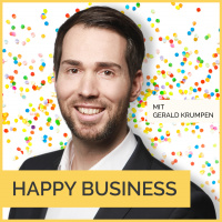 Ein neuer Name für den Podcast - 015