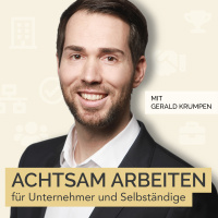 Cindy Pfitzmann nimmt ihr ortsunabhängiges Business mit auf Reisen - 008