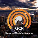 Globalcast Resources - Mentoring Missions Advocates