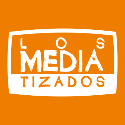 Los Mediatizados: Emisiones Regulares