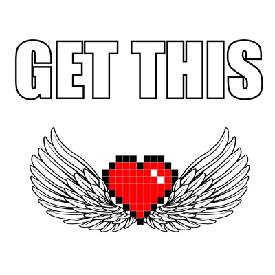 Get This