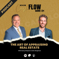 The Art of Appraising Real Estate