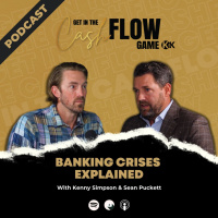 Banking Crises Explained