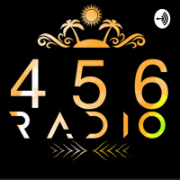 456 Radio EP2 Part 1