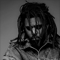456 Artist Of The Month: J.Cole Part 1