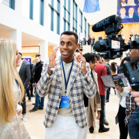 Die 3 größten Feherl auf der Bühne